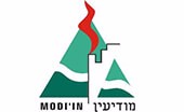 modiin